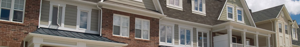 Peel Condominium Corporation No. 90